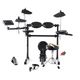 1stClassRock MPS-100 E-Drum complete Set