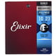 Elixir Polyweb Banjo Medium 010/010