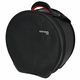 Gewa SPS Snare Bag 13"x 6,5"