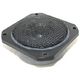 Yamaha NS 10M  Tweeter