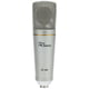 the t.bone SC 440 USB