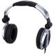 the t.bone TDJ 1000