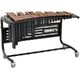 Sonor CXP Concert Xylophon Rosewood