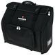 Hohner HO-AZ 5720
