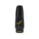 Vandoren Optimum Soprano Sax SL3