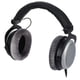 Beyerdynamic DT-880 Pro