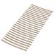 Dunlop 6105 Frets