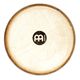 Meinl TS-C-02 7" Bongo Head