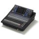 Yamaha LS9 - 16