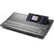 Yamaha LS9 - 32