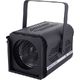 DTS Scena 650/1000 Fresnel