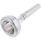 Marcinkiewicz ET1.7 Mouthpiece Trombone KS