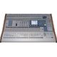 Tascam DM-4800