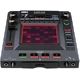 Korg Kaoss Pad 3