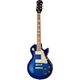 Epiphone Les Paul Standard Plus Pro TB