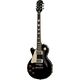 Epiphone LP Std EB LH