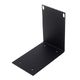 Avalon RM-1 Rackmount