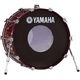 Yamaha BD-922YT-CW Recording Custom
