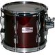 Yamaha 10"x09" Recording Custom Tom