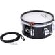 Millenium PD-1010 10" Mesh Head Pad