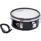 Millenium PD-1012 12" Mesh Head Pad
