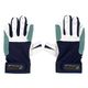 Stairville Riggers Gloves Amara XL