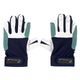 Stairville Riggers Gloves Amara L