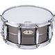 Pearl 14"x6,5" Sensitone Brass Snare