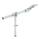 Sonor MH475 Multi Holder for X-Hat