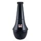 Denis Wick DW5519 Tuba Practice Mute