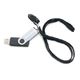 the t.pc USB Stick 2 Gb