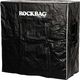 Rockbag RB80751B
