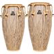 LP Galaxy Professional Conga Set