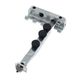 Allparts Tremol-no BP-2005-010