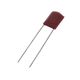G&ouml;ldo Capacitor 22nF
