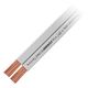 Sommer Cable Tribun 225
