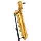 Thomann TBS-150 Baritone Saxophone