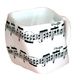 Musikboutique Gabor Mug "crooked"