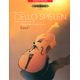 C.F. Peters Cello Spielen Band 1