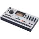 Elektron Machinedrum SPS-1 UW+ MKII
