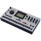 Elektron Machinedrum SPS-1 MKII