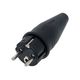 Stairville Rubber Plug Pro