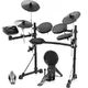 Millenium MPS-400 E-Drum Stereo Set