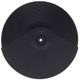 Millenium MPS-400 Stereo Cymbal Pad