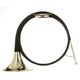 Melton R1181d.B. Bb/Eb- Parforcehorn