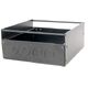 Thomann Wallbox 20x20x9cm + AK