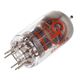 Groove Tubes 12AX7R