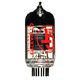 Groove Tubes 12AX7R3