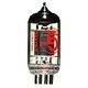Groove Tubes 12AX7R2