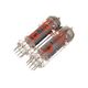 Groove Tubes EL84-S Duett Power Tubes